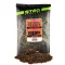 Stég Feeding Pellet Chili-peach 2 mm 800 g etetőpellet