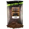 Stég Feeding Pellet Chocolate-orange 2 mm 800 g etetőpellet