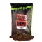 Stég Feeding Pellet Sausage 2 mm 800 g etetőpellet
