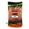 Stég Pellet Mix Chocolate-orange 3 mm 800 g etetőpellet