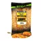 Stég Pellet Mix Sweet Corn 3 mm 800 g etetőpellet
