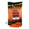 Stég Pellet Mix Chili-peach 3 mm 800 g etetőpellet