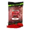 Stég Pellet Mix Sweet Spicy 3 mm 800 g etetőpellet