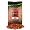 Stég Pellet Mix Paprika-bread 3 mm 800 g etetőpellet