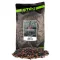 Stég Pellet Mix Halibut 3 mm 800 g etetőpellet