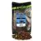 Stég Pva-spod Mix Fish 3–5–8 mm PVA bag mix 800 g