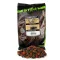 Stég Pva-spod Mix Tigernut 3–5–8 mm PVA bag mix 800 g