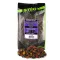 Stég Pva-spod Mix Fruit 3–5–8 mm PVA bag mix 800 g