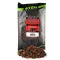 Stég Pva-spod Mix Sweet Spicy 3–5–8 mm PVA bag mix 800 g