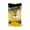 Stég Pellet Mix Pineapple 5 mm 800 g etetőpellet