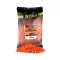 Stég Pellet Mix Mango-chili 5 mm 800 g etetőpellet