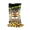 Stég Pellet Mix N-butyric-tigernut 8 mm 800 g etetőpellet