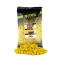 Stég Pellet Mix Pineapple 8 mm 800 g etetőpellet