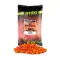 Stég Pellet Mix Mango-chili 8 mm 800 g etetőpellet