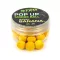 Stég Smoke Ball Banana 12 mm 10 g pop-up csali