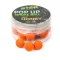 Stég Smoke Ball Honey 12 mm 10 g pop-up csali