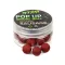 Stég Smoke Ball Sausage 12 mm 10 g pop-up csali