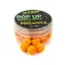 Stég Smoke Ball Pineapple 12 mm 10 g pop-up csali