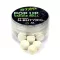 Stég Pop Up Smoke Ball 12mm 10g N-Butyric