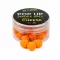 Stég Smoke Ball Cheese 12 mm 10 g pop-up csali