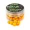 Stég Smoke Ball Banana 8–10 mm 10 g pop-up csali