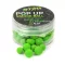 Stég Smoke Ball Garlic-almond 8–10 mm 10 g pop-up csali