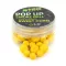Stég Smoke Ball Sweet Corn 8–10 mm 10 g pop-up csali