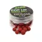 Stég Smoke Ball Sausage 8–10 mm 10 g pop-up csali