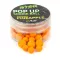 Stég Smoke Ball Pineapple 8–10 mm 10 g pop-up csali