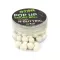 Stég Smoke Ball N-butyric 8–10 mm 10 g pop-up csali