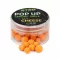 Stég Smoke Ball Cheese 8–10 mm 10 g pop-up csali
