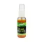 Stég Smoke Fluo 30 ml aromaspray