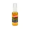 Stég Smoke Pineapple 30 ml aromaspray