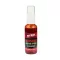 Stég Smoke Sausage 30 ml aromaspray