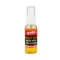 Stég Smoke Sweet Corn 30 ml aromaspray