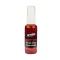 Stég Smoke Sweet Spicy 30 ml aromaspray