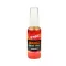 Stég Smoke Mango 30 ml aromaspray