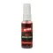 Stég Smoke Red 30 ml aromaspray
