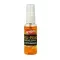 Stég Smoke Chili-peach 30 ml aromaspray