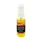 Stég Smoke Cheese 30 ml aromaspray