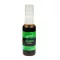 Stég Amino (natúr) 30 ml aromaspray