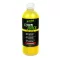 Stég Corn Juice Natural 500 ml folyékony aroma