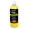Stég Corn Juice Pineapple 500 ml folyékony aroma