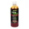 Stég Corn Juice Sweet Spicy 500 ml folyékony aroma