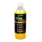Stég Corn Juice Mango 500 ml folyékony aroma