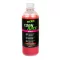Stég Corn Juice Krill 500 ml folyékony aroma