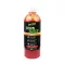 Stég Corn Juice Sausage 500 ml folyékony aroma