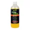 Stég Corn Juice Chili-peach 500 ml folyékony aroma