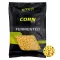 Stég Fermented Corn horgászmag 900 g