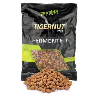 Stég Fermented Tigernut horgászmag 900 g